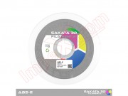 coil-sakata-3d-abs-e-1-75mm-1kg-grey-for-3d-printer