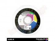 bobina-sakata-3d-abs-e-1-75mm-1kg-black-para-impresora-3d