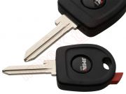 generic-product-fixed-key-skoda-without-transponder-guide-on-the-right