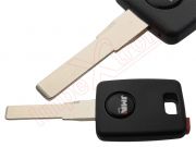 generic-product-skoda-key-without-transponder
