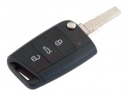 generic-product-remote-control-compatible-for-skoda-3-buttons-without-blade-5e0-959-753d