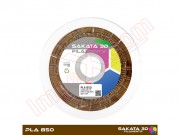 bobina-sakata-3d-pla-ingeo-850-1-75mm-1kg-chocolate-para-impresora-3d