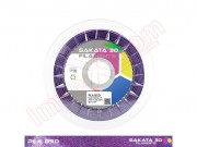 spool-sakata-3d-pla-glitter-850-1-75mm-1kg-magic-purple-to-3d-printer