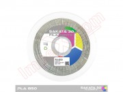 bobina-sakata-3d-pla-ingeo-850-1-75mm-1kg-plata-para-impresora-3d
