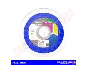 bobina-sakata-3d-pla-ingeo-850-1-75mm-1kg-blue-para-impresora-3d