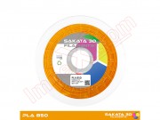 bobina-sakata-3d-pla-ingeo-850-1-75mm-1kg-orange-para-impresora-3d