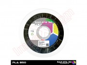 coil-sakata-3d-pla-ingeo-850-1-75mm-1kg-black-for-3d-printer