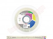 spool-sakata-3d-pla-ingeo-850-1-755-1kg-granite-to-3d-printer