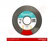 coil-sakata-3d-pla-go-print-1-75mm-1kg-red-for-3d-printer