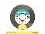 spool-sakata-3d-pla-go-print-1-75mm-1kg-pastel-amarillo-to-3d-printer