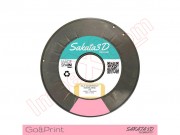spool-sakata-3d-pla-go-print-1-75mm-1kg-pastel-rosa-to-3d-printer