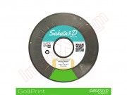 bobina-sakata-3d-pla-go-print-1-75mm-1kg-green-para-impresora-3d