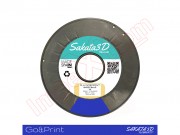 coil-sakata-3d-pla-go-print-1-75mm-1kg-blue-for-3d-printer
