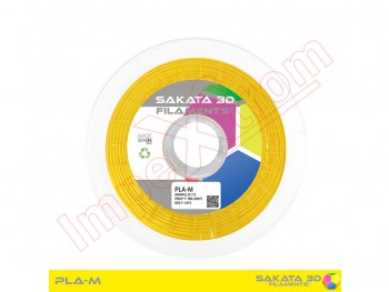 bobina-sakata-3d-pla-m-mate-1-75mm-1kg-amarillo-para-impresora-3d