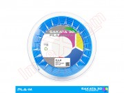 coil-sakata-3d-pla-m-mate-1-75mm-1kg-blue-for-3d-printer