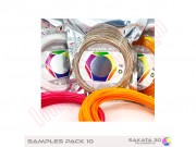 pack-de-10-muestras-sakata-3d-pla-1-75mm-100gr-para-impresora-3d
