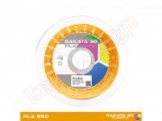 coil-sakata-3d-pla-ingeo-850-silk-1-75mm-1kg-sunset-for-3d-printer