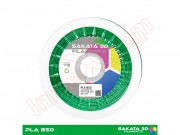 spool-sakata-3d-pla-ingeo-850-1-75mm-1kg-silk-clover-to-3d-printer