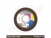 spool-sakata-3d-pla-texture-wood-1-75mm-1kg-roble-to-3d-printer