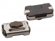 tactile-switch-6-1x3-7x2-5mm-100gf-1n-50-ma-12vdc-spst