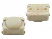 touch-switch-4-5x4-5x0-4-mm-260gf-2-6n-50ma-12vdc-smd-smt-spst-low-profile