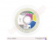 bobina-sakata-3d-x-920-1-75mm-450g-white-para-impresora-3d