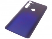 blue-black-mystic-indigo-battery-cover-service-pack-for-motorola-moto-g-pro-xt2043