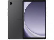 tablet-samsung-galaxy-tab-a9-x110-8-7-wifi-4gb-64gb-gris-grafito