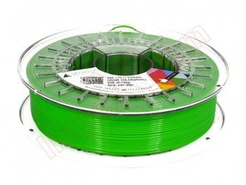 bobina-smartfil-asa-1-75mm-750gr-chlorophyll-para-impresora-3d