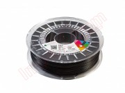 bobina-smartfil-petg-1-75mm-750g-black-para-impresora-3d
