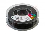 bobina-smartfil-pla-1-75mm-330gr-true-black-para-impresora-3d
