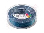 coil-smartfil-flex-1-75mm-750gr-blue-glitter-metal-effect-for-3d-printer