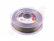 coil-smartfil-pla-iris-1-75mm-750gr-alexandrite-for-3d-printer