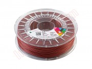 coil-smartfil-pla-1-75mm-750gr-glitter-red-metal-effect-for-3d-printer