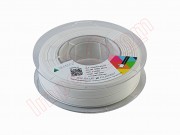 coil-smartfil-pla-1-75mm-330gr-ivory-white-for-3d-printer