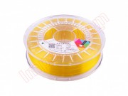 coil-smartfil-pla-crystal-1-75mm-750gr-yellow-for-3d-printer