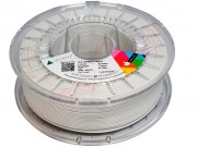 filament-smartfil-pla-antibacterial-1-75mm-750gr-natural-for-3d-printer