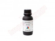 photopolymer-resins-standard-white-500gr-for-general-purpose-3d-printing