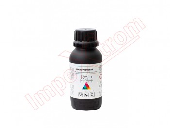 resina-fotopolimera-standard-black-500gr-para-impresion-3d-de-uso-general