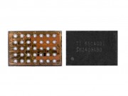 charging-integrated-circuit-ic-sn2400ab0-for-iphone-6s-6s-plus-7-7-plus-se