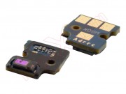 proximity-sensor-for-huawei-y6p-merida-l49-med-lx9-med-lx9n