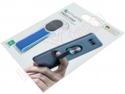 blue-finger-strap-4smarts-for-smartphones