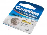 lithium-battery-cr1616-3v