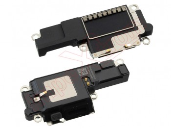 Buzzer speaker for Apple iPhone 15 Pro, A3102