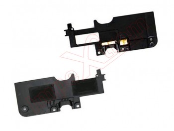 Altavoz para Asus ZenFone 2 Laser, ZE600KL