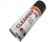 spray-limpiador-cleanser-de-400ml-art132