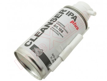 Isopropanol spray Cleanser Ipa Plus, 150ml