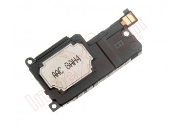 Buzzer module for Honor 10 Lite (HRY-LX1)