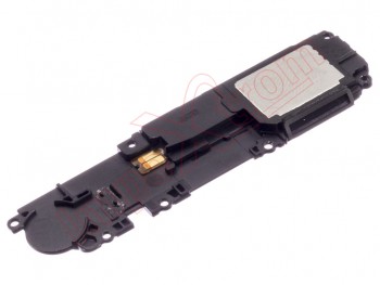 Earpiece buzzer for Huawei Honor 20 Pro (YAL-L41)