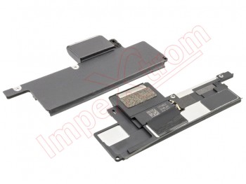 Right top speaker for iPad Pro (A1709) 10.5 inch